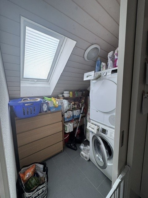 3 ½ rooms apartment, photo 6 of 7