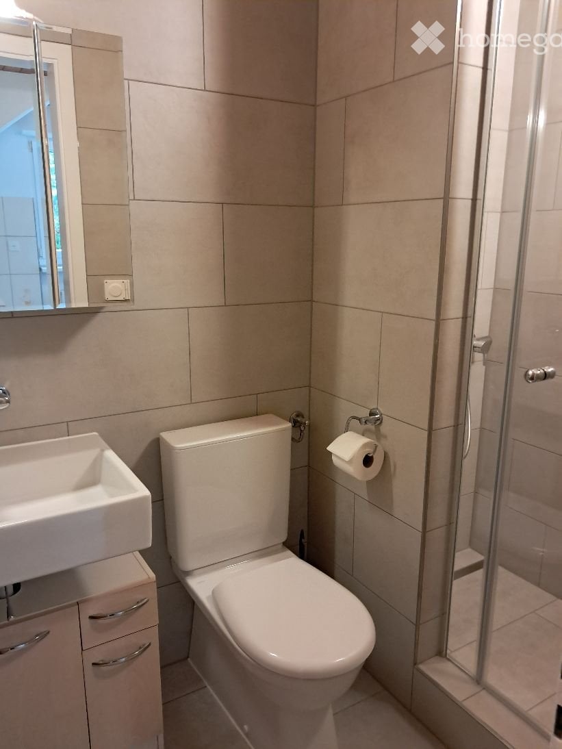 1 ½ rooms apartment, photo 4 of 5