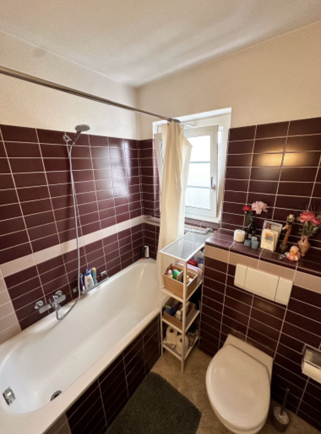 Room in a shared flat, photo 5 of 7