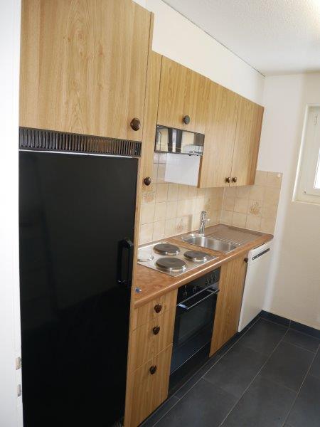 appartamento di 4 locali, foto 6 di 10