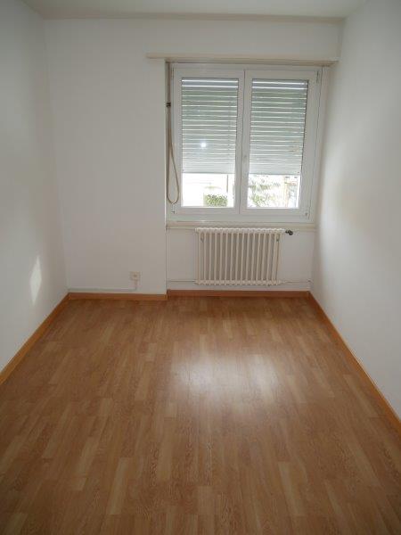 appartamento di 4 locali, foto 10 di 10