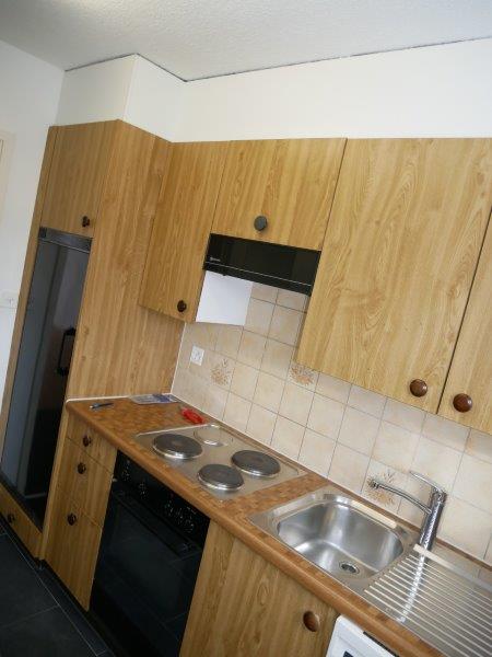 appartamento di 4 locali, foto 7 di 10