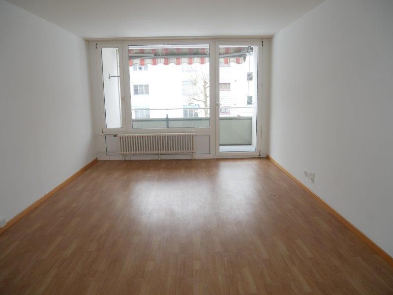 appartamento di 4 locali, foto 3 di 10
