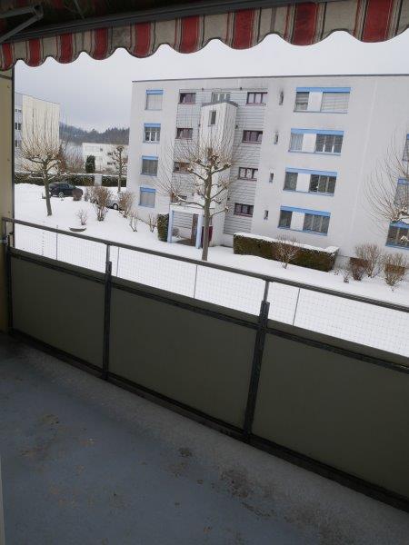 appartamento di 4 locali, foto 4 di 10