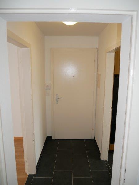 appartamento di 4 locali, foto 2 di 10
