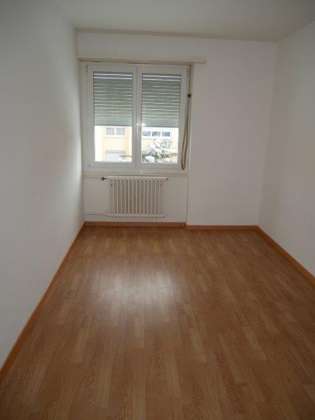 appartamento di 4 locali, foto 8 di 10