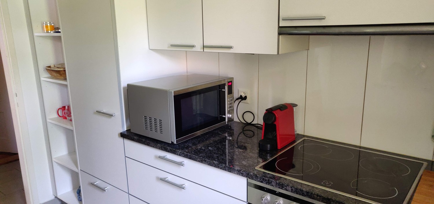 Room in a shared flat, photo 3 of 7