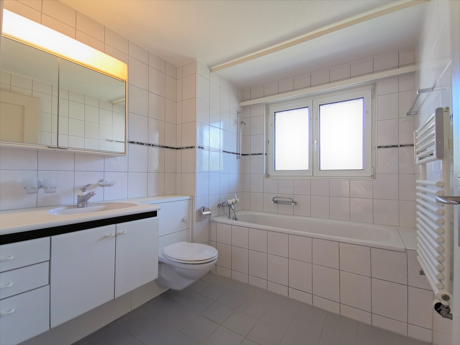 4 ½ room apartment, photo 6 of 10