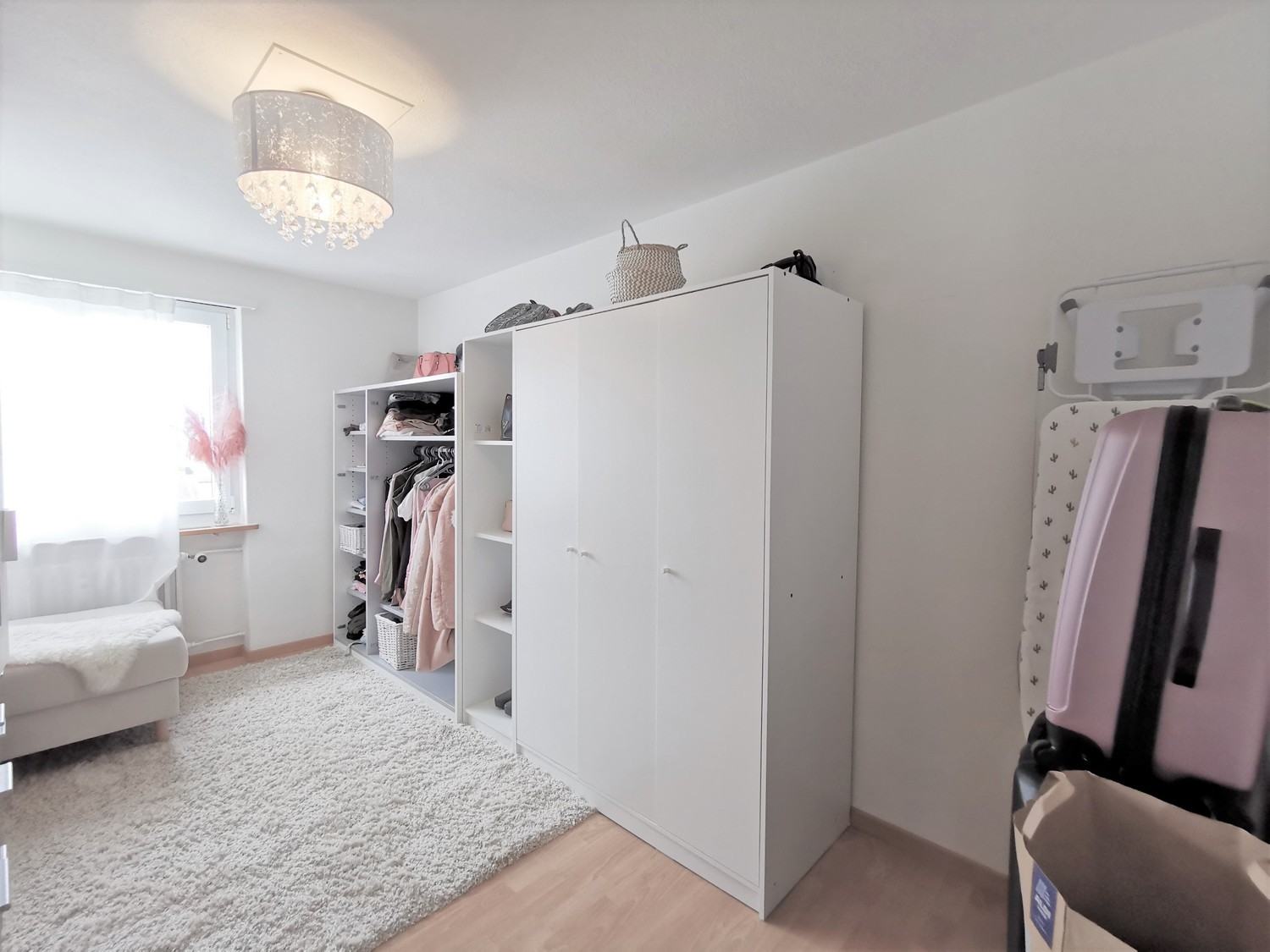 4 ½ room apartment, photo 5 of 10