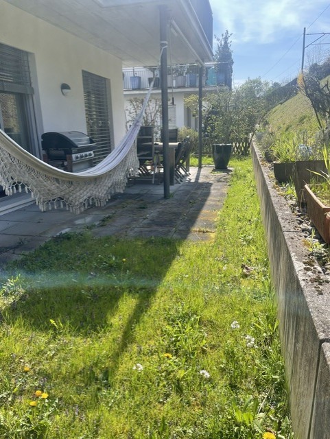 4 ½ rooms apartment, photo 6 of 10