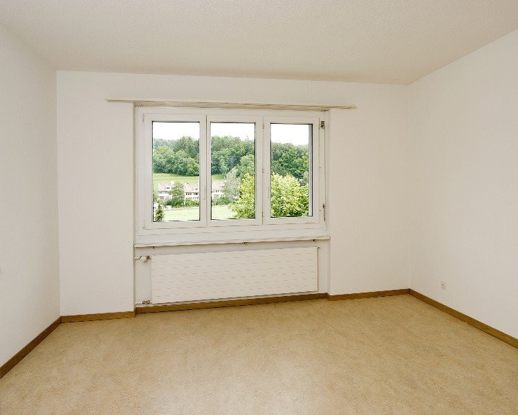 4 ½ rooms apartment, photo 6 of 7