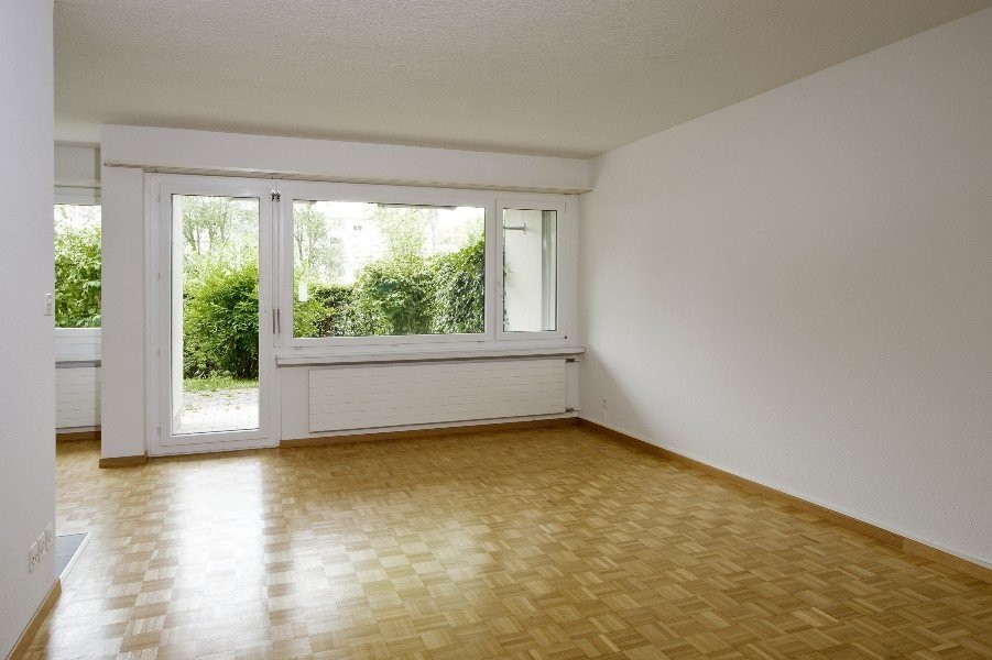 4 ½ rooms apartment, photo 3 of 7