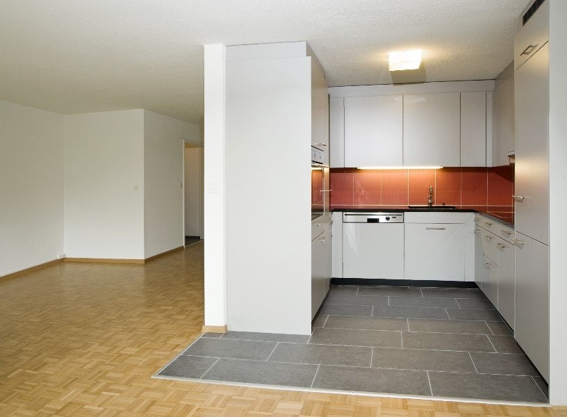4 ½ rooms apartment, photo 4 of 7