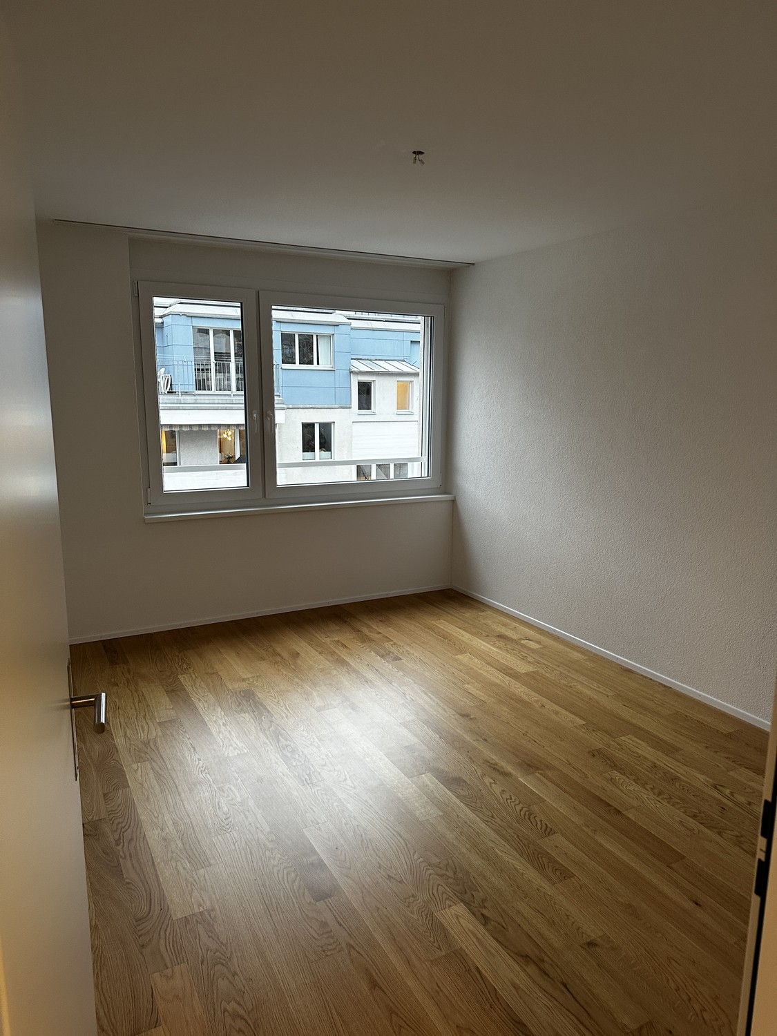 3 rooms apartment, photo 4 of 10