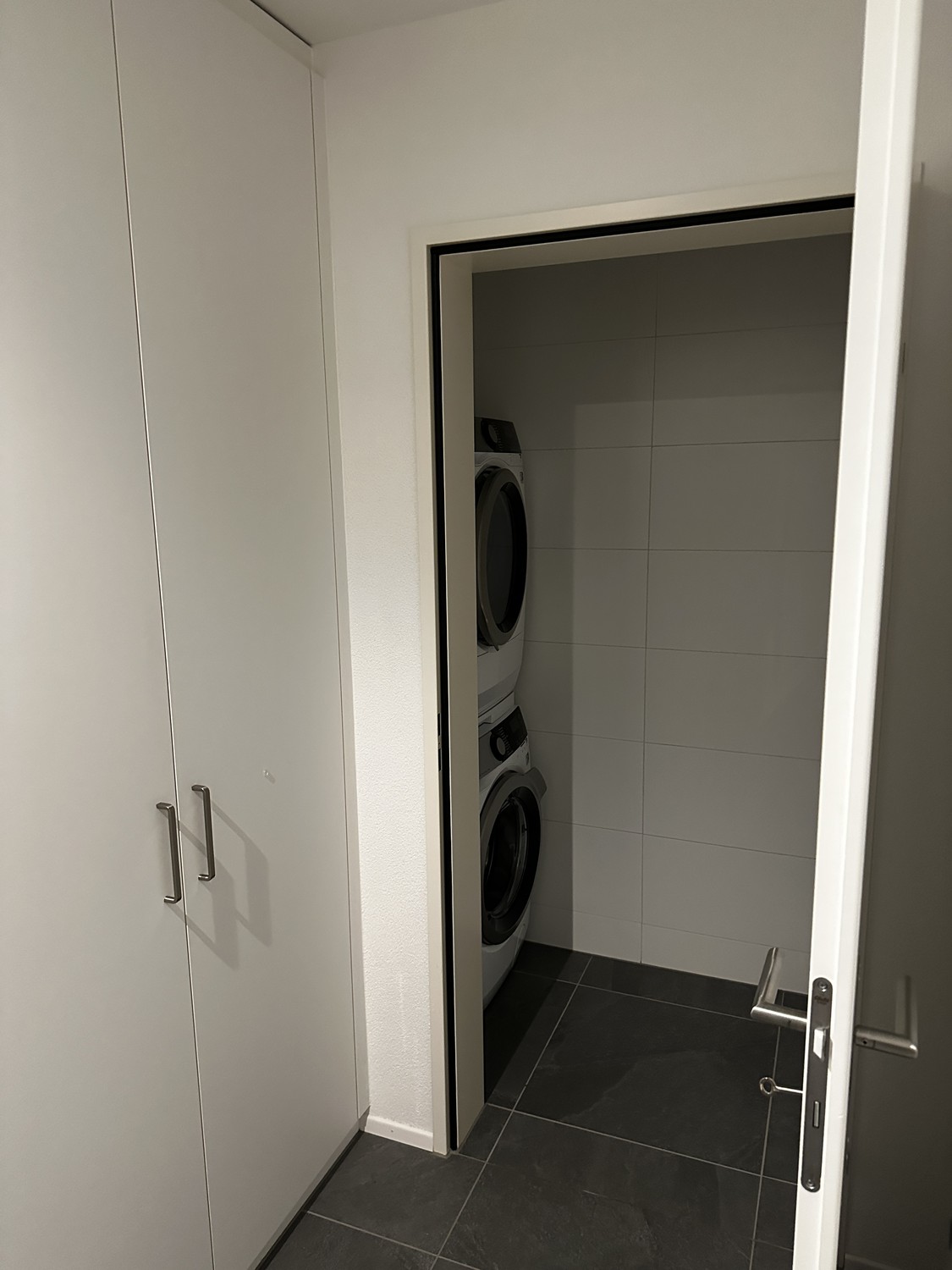 3 rooms apartment, photo 9 of 10