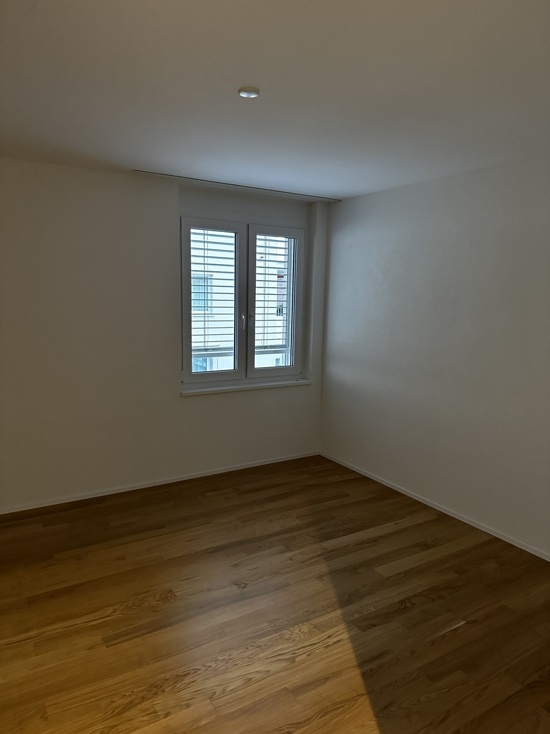 3 rooms apartment, photo 3 of 10