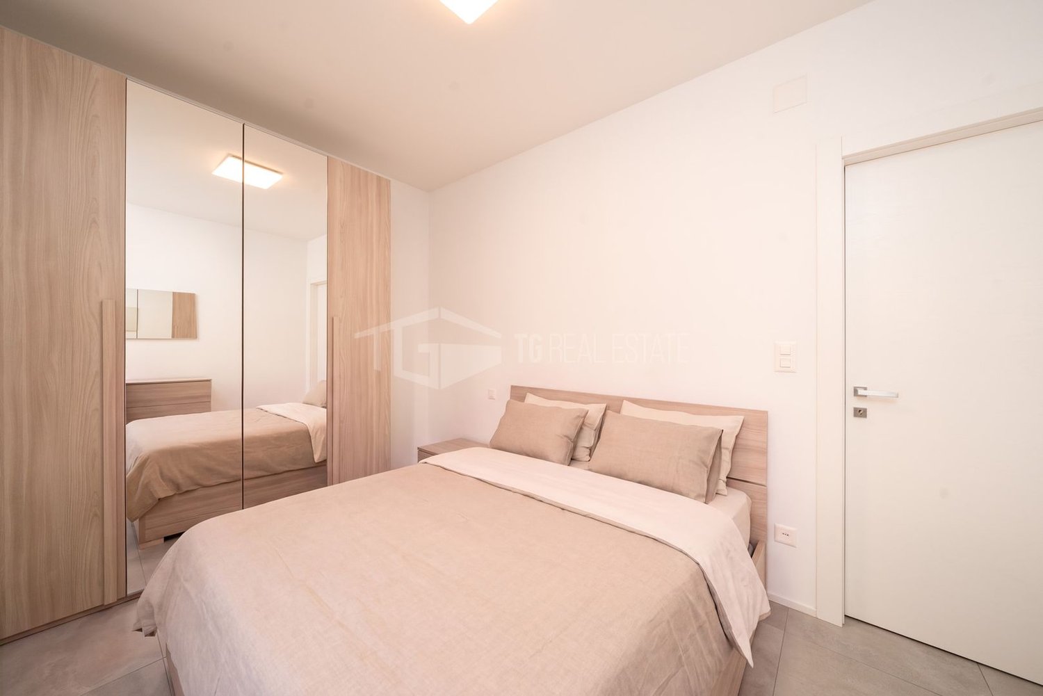 2 ½ rooms furnished flat, photo 7 of 10