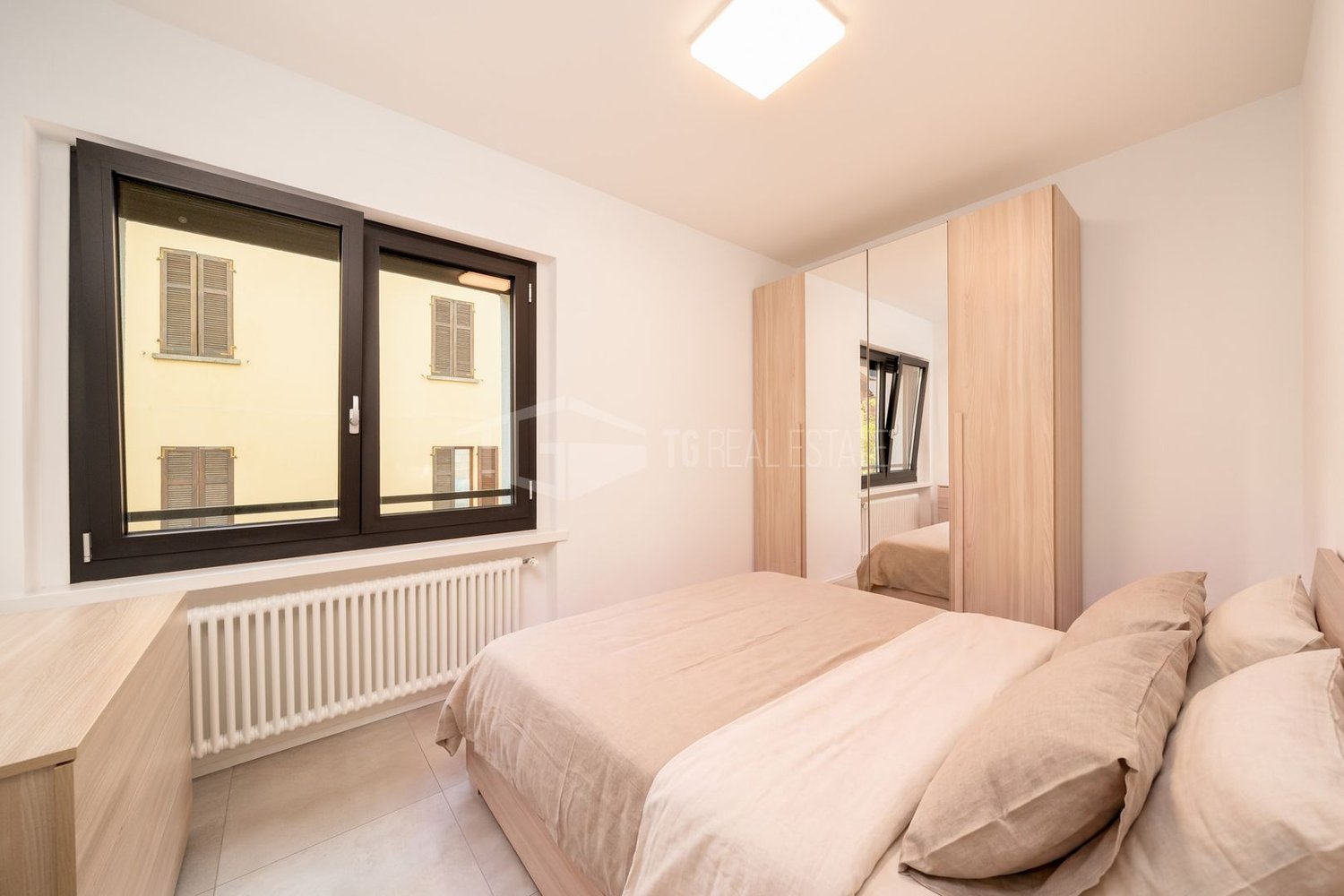 2 ½ rooms furnished flat, photo 6 of 10