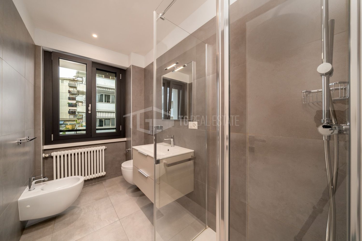 2 ½ rooms furnished flat, photo 8 of 10