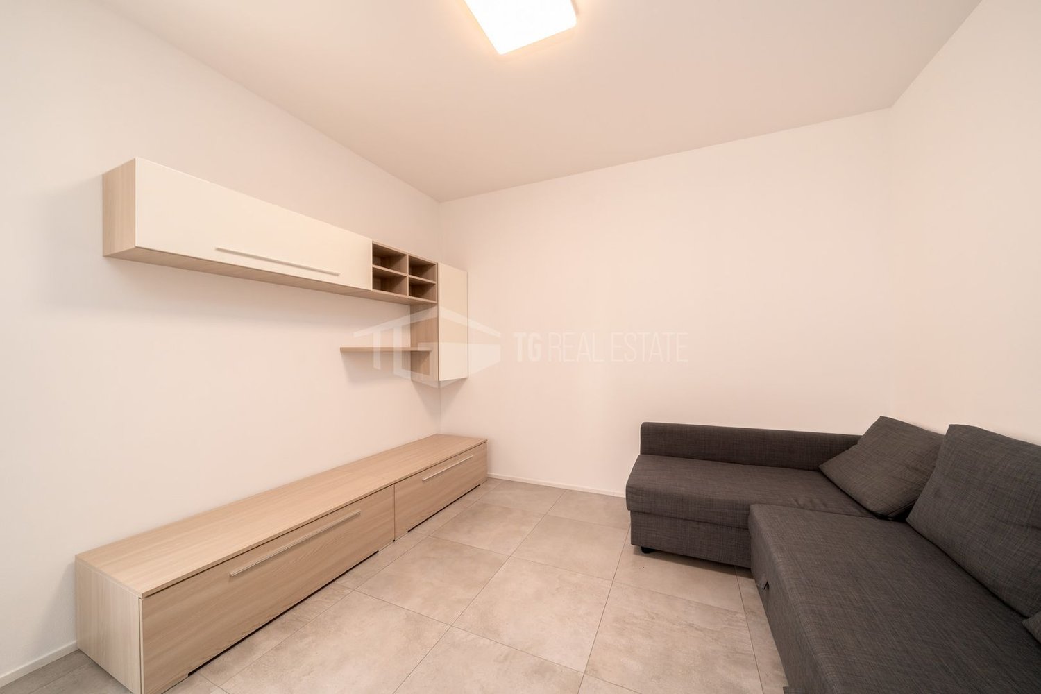 2 ½ rooms furnished flat, photo 5 of 10