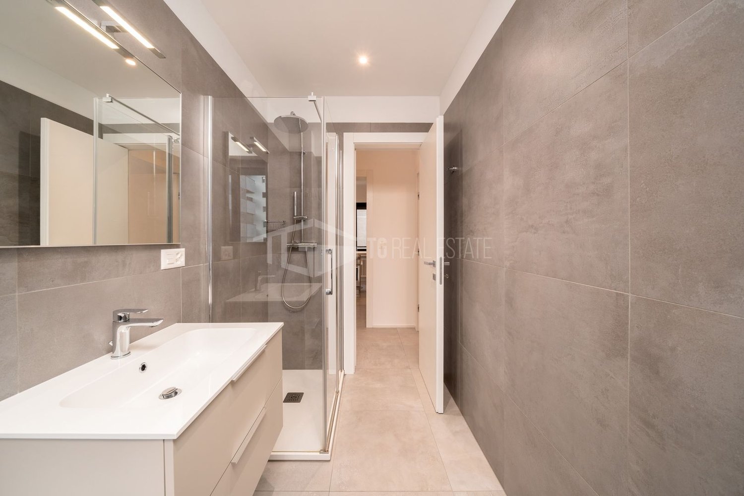 2 ½ rooms furnished flat, photo 9 of 10