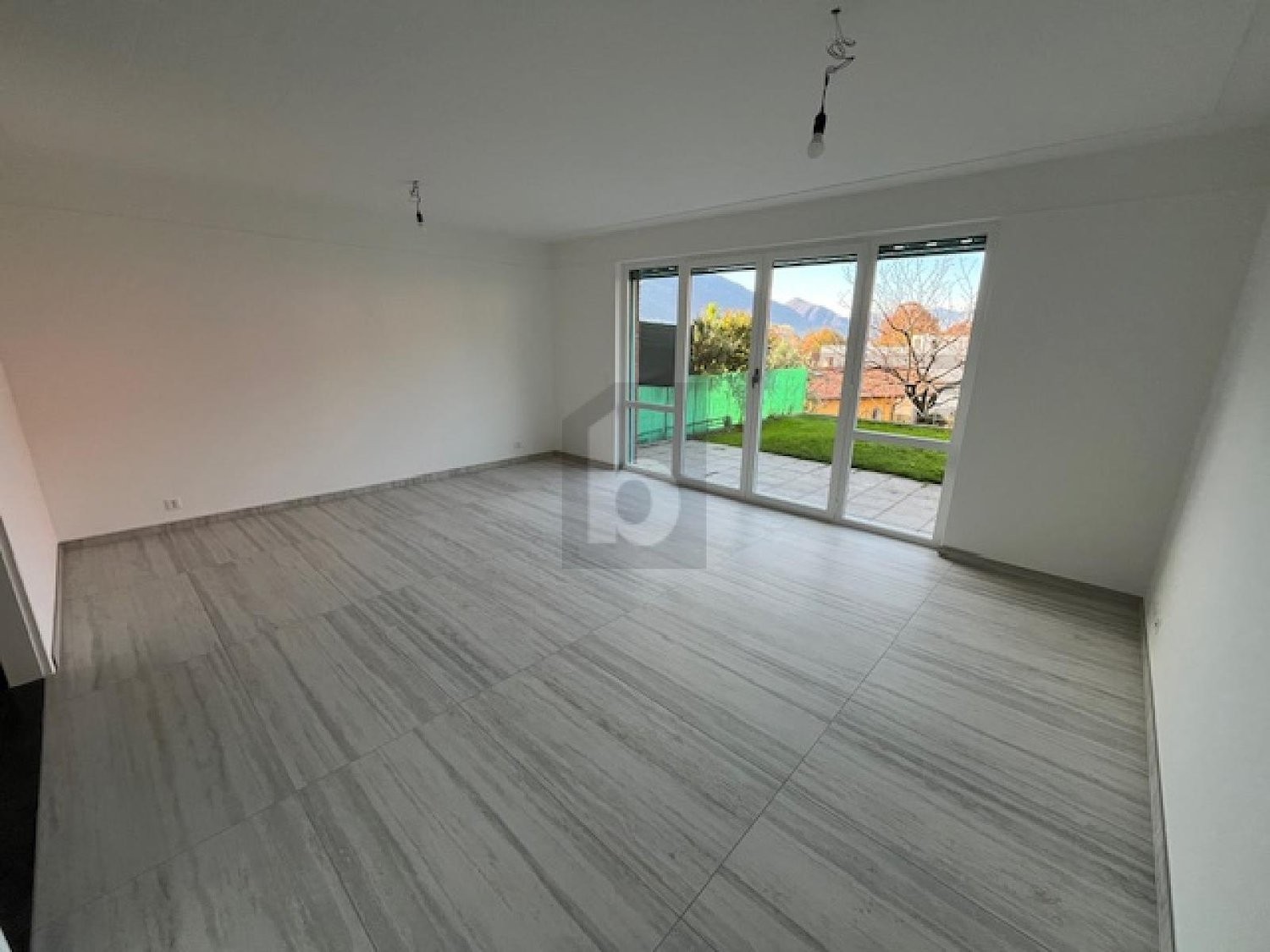 4 ½ rooms duplex, photo 1 of 4