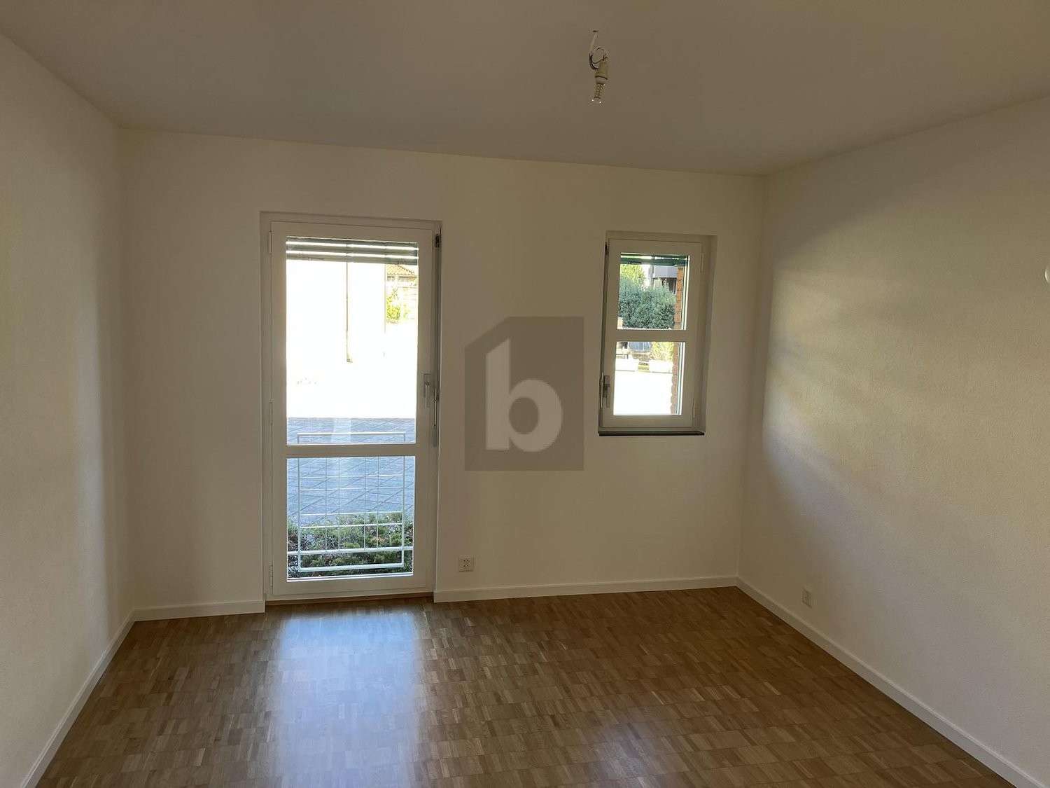 4 ½ rooms duplex, photo 4 of 4