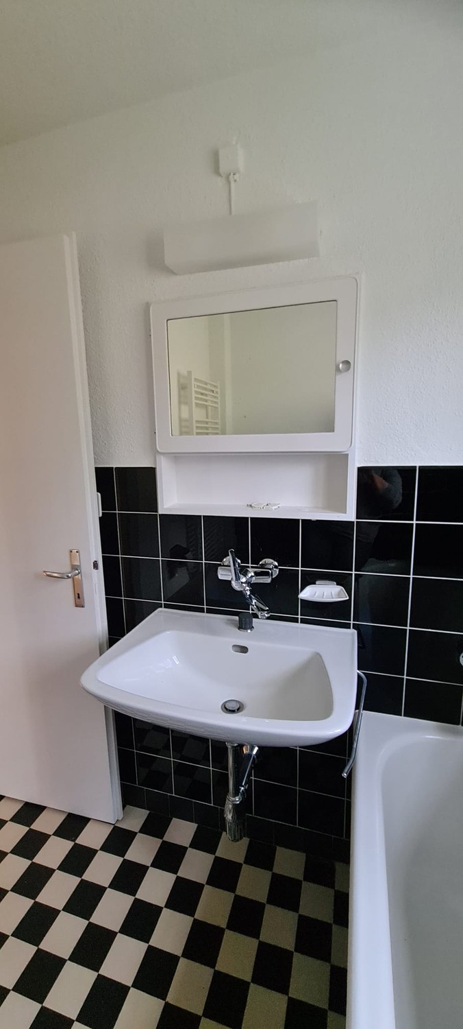6 ½ rooms single house