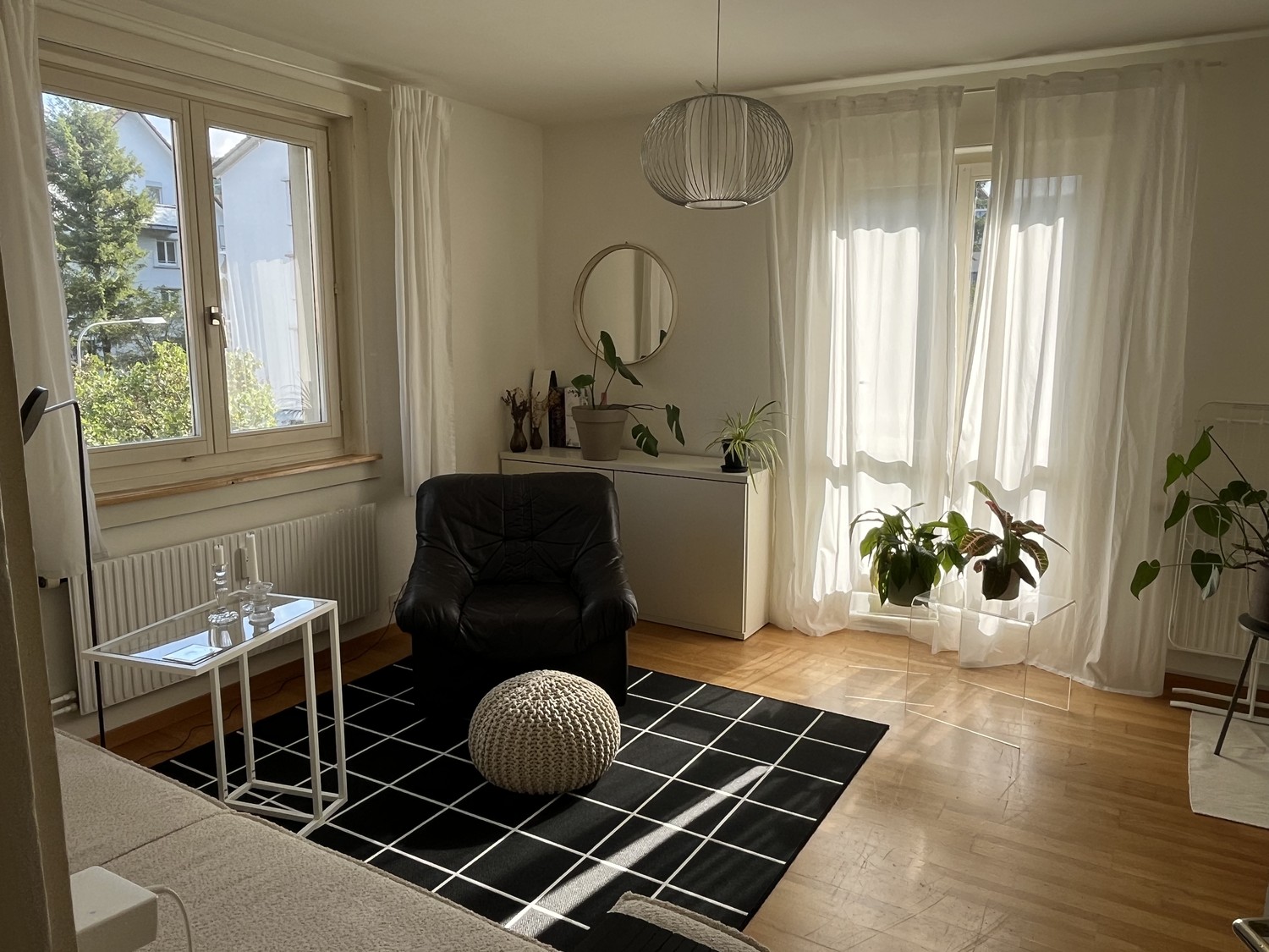 Room in a shared flat, photo 9 of 10