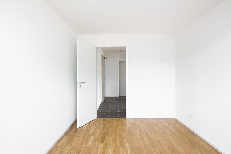 3 ½ rooms apartment, photo 5 of 7