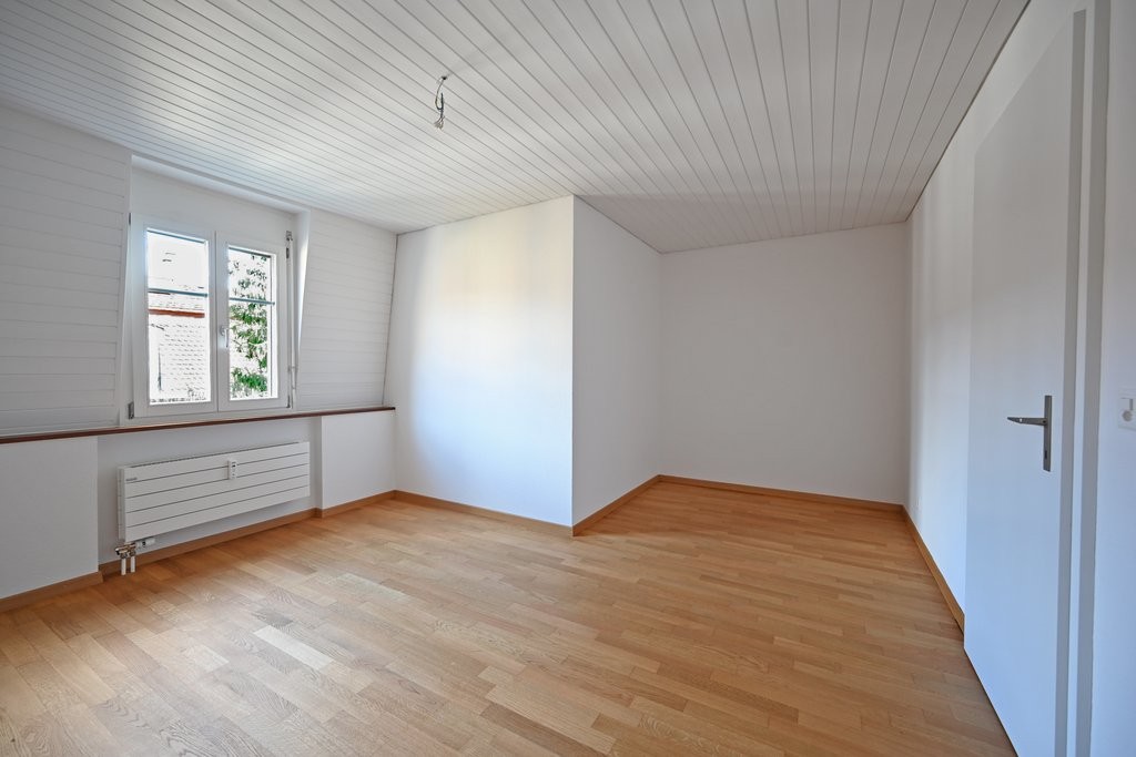 Appartamento di 2 ½ locali, foto 2 di 9