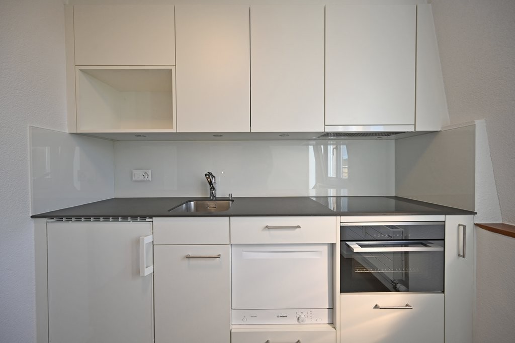 Appartamento di 2 ½ locali, foto 6 di 9