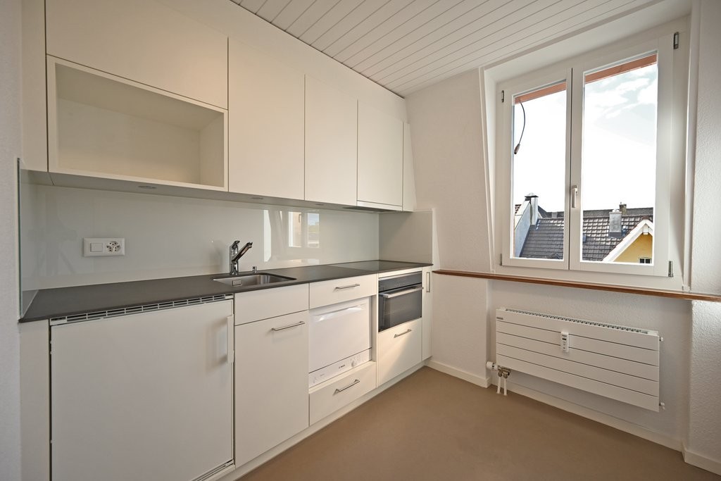 Appartamento di 2 ½ locali, foto 5 di 9
