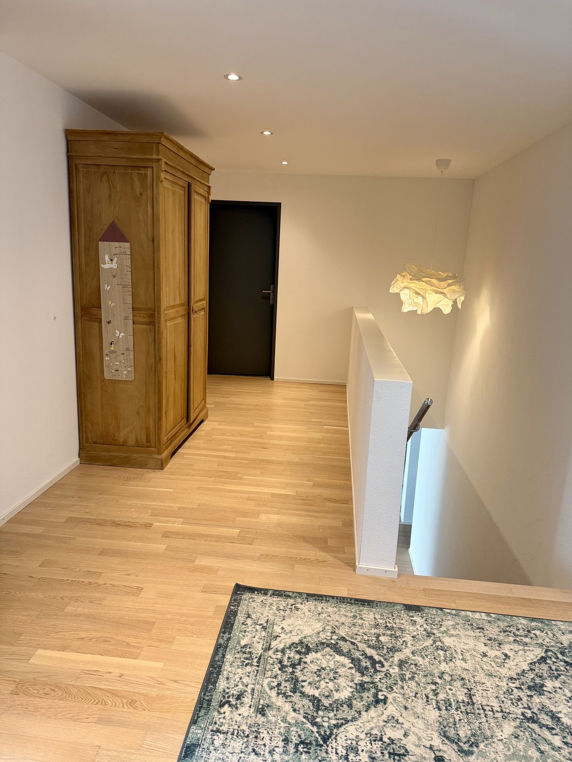 5 ½ rooms single house, photo 9 of 10