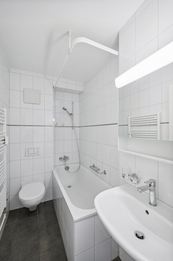 2 rooms apartment, photo 5 of 7