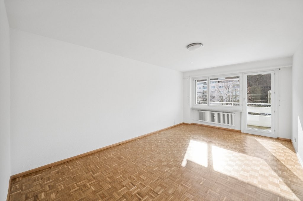 2 rooms apartment, photo 2 of 7