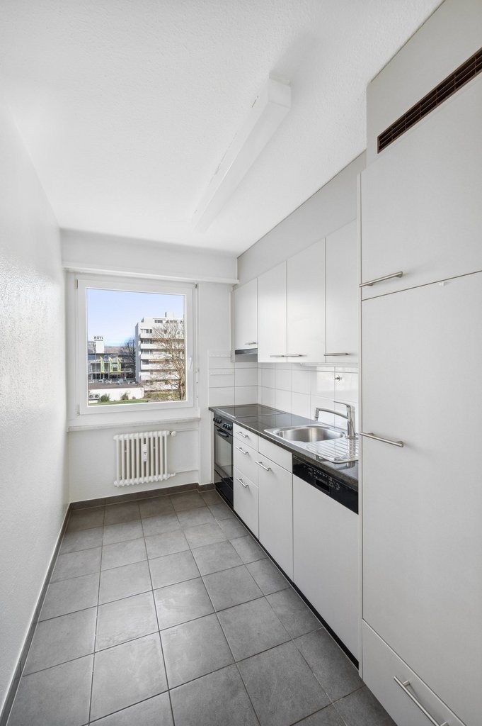 2 rooms apartment, photo 4 of 7