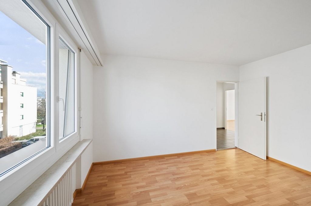 2 rooms apartment, photo 3 of 7