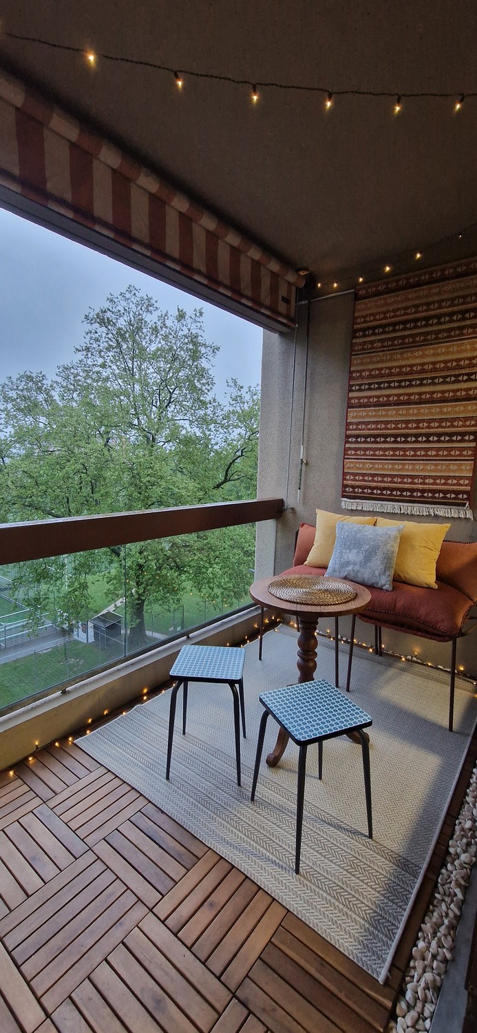 Room in a shared flat, photo 5 of 7