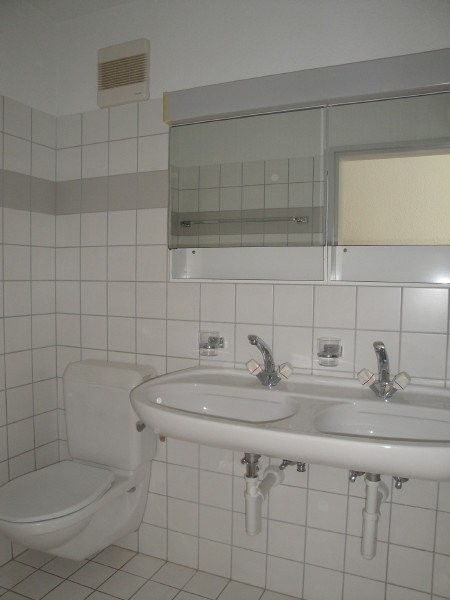 4 ½ rooms apartment, photo 7 sur 8