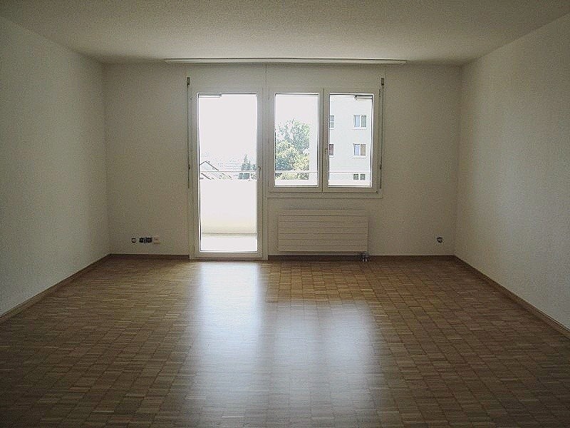 4 ½ rooms apartment, photo 4 sur 8