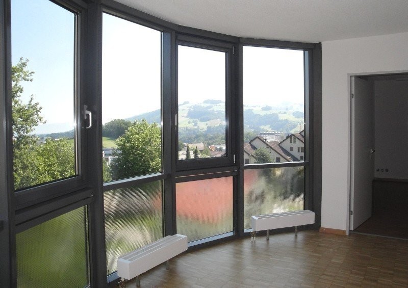 4 ½ rooms apartment, photo 5 sur 8