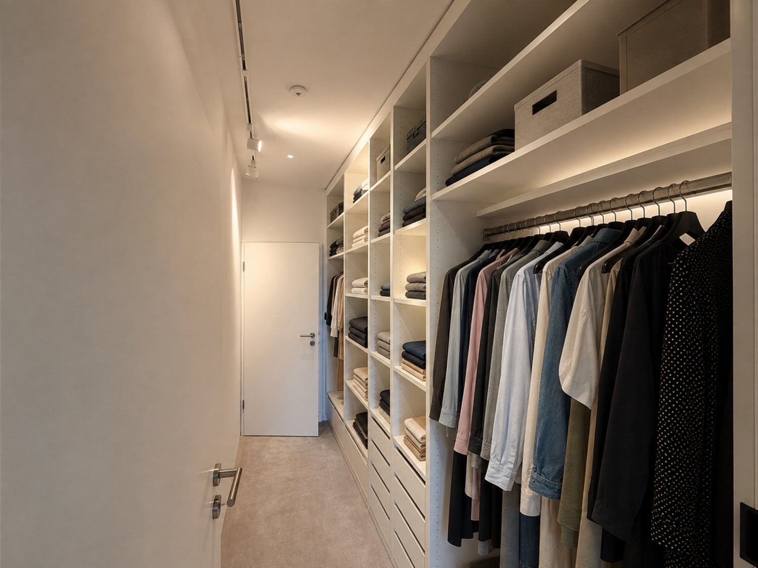Casa unifamiliare con 5 ½ locali
