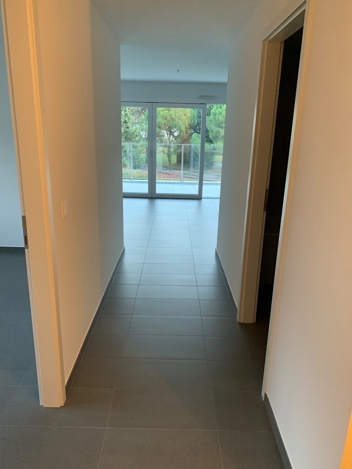 2 ½ rooms apartment, photo 1 of 8