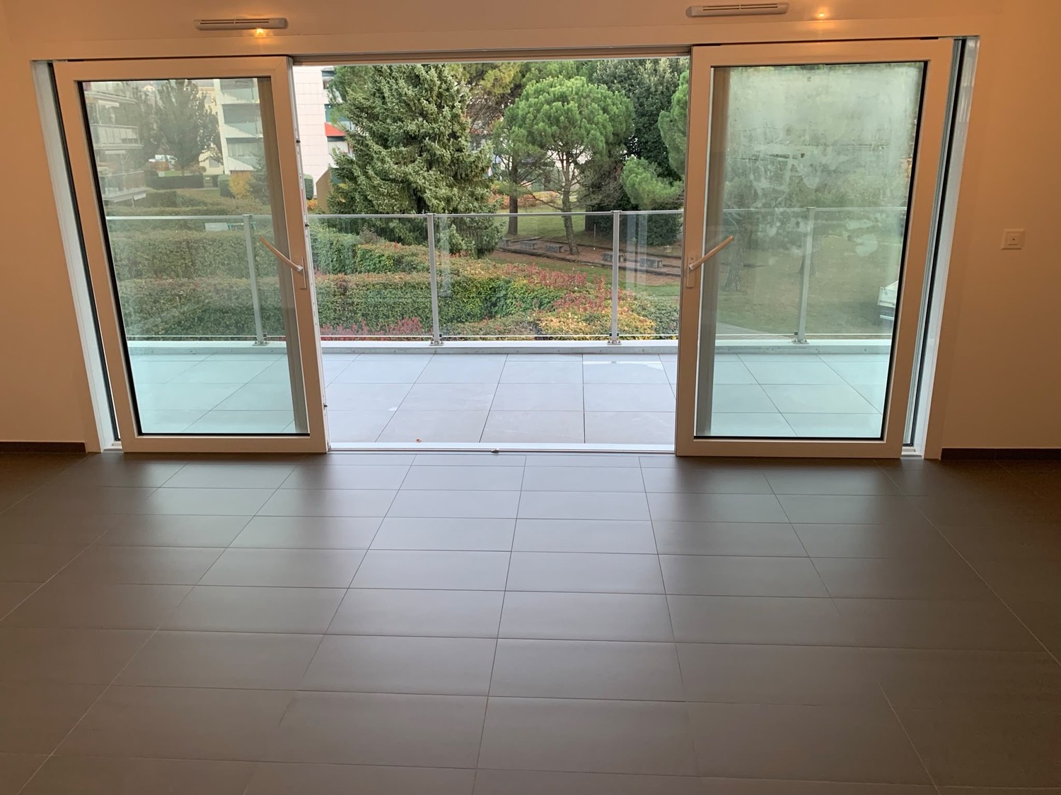 2 ½ rooms apartment, photo 4 of 8