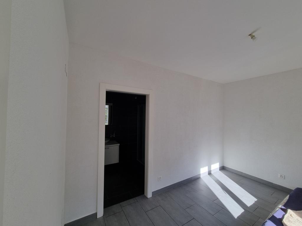 2 ½ rooms apartment, photo 1 of 5