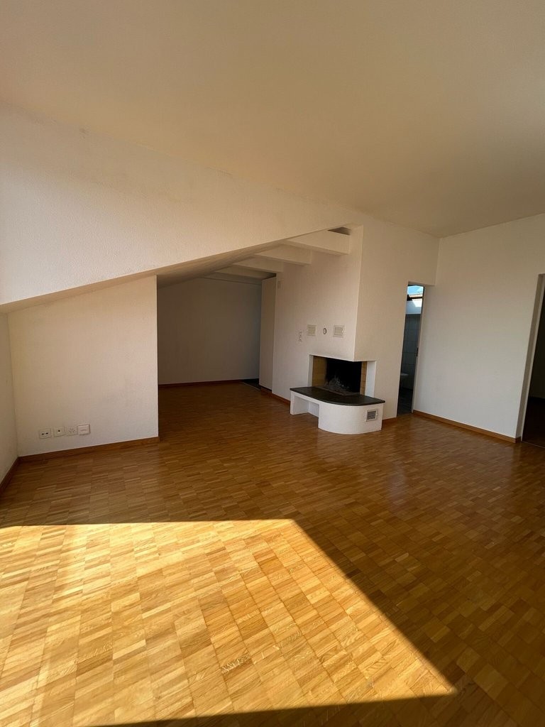2 ½ rooms apartment, photo 7 of 10