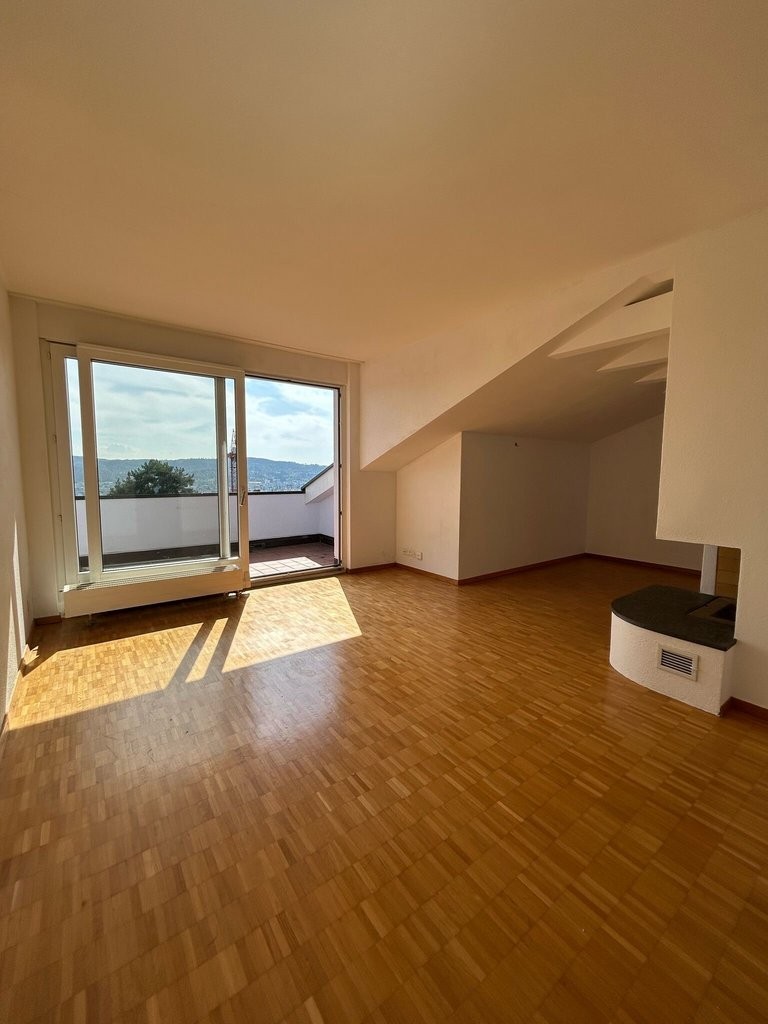 2 ½ rooms apartment, photo 6 of 10