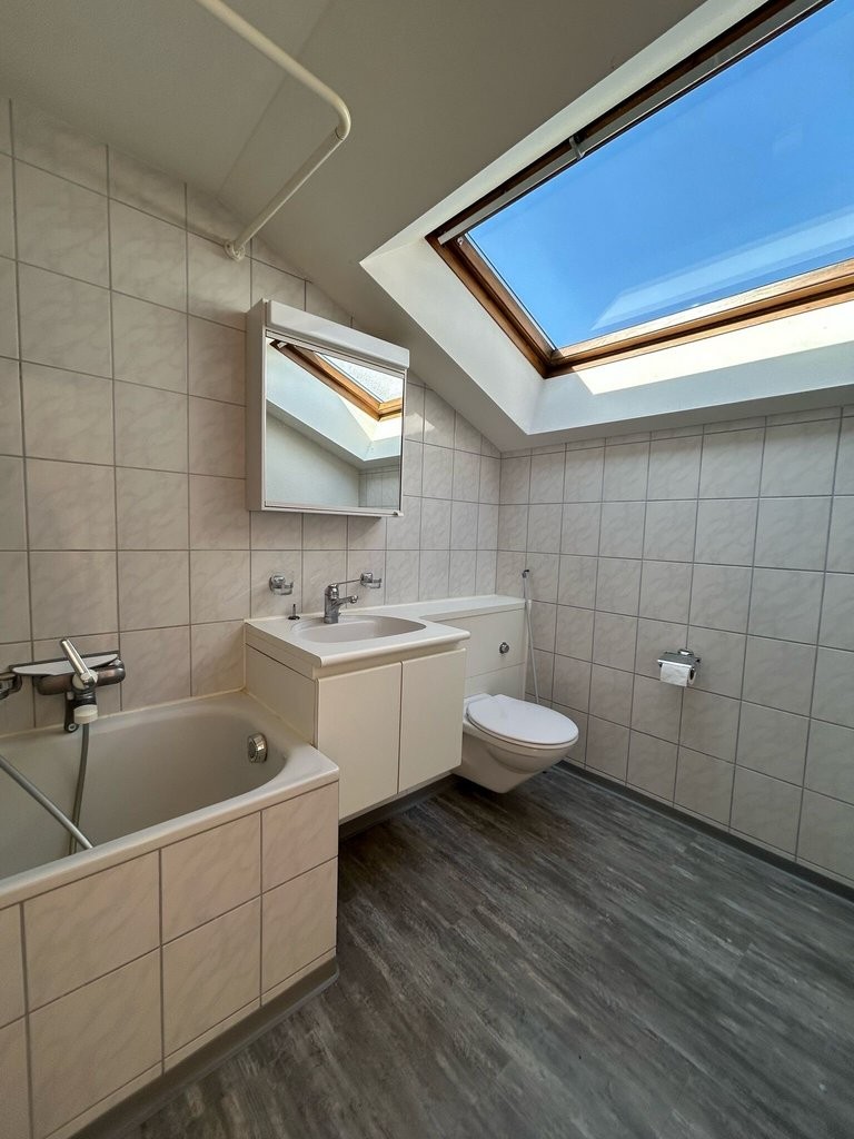 2 ½ rooms apartment, photo 4 of 10
