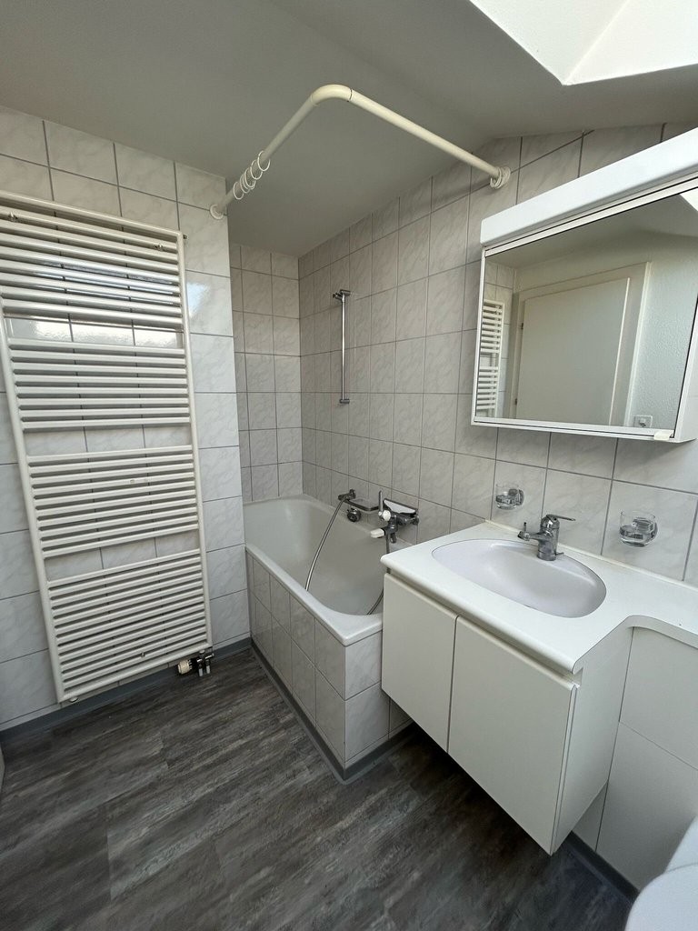 2 ½ rooms apartment, photo 5 of 10